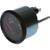 VDO Transmission Oil Temperature Gauge Elec 60-200deg C