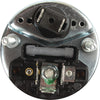 VDO Transmission Oil Temperature Gauge Elec 60-200deg C