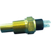 VDO Temperature Sender 3/8in.-18 Nptf 120deg C Insulated