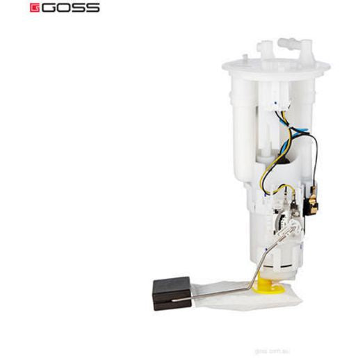 Goss Fuel Pump Module GE430