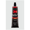 3M Super Yellow Weatherstrip & Gasket Adhesive 148ml