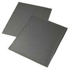 3M Wetodry Paper Sheet Silicone Carbide 320 Grit