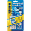 Rain-X Windscreen Repair Kit 600001