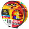 Flexovit Cut Off Disc S/S 125X1X22.2Mm 66252837155