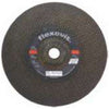 Flexovit Depressed Centre Grinding Disc 178x6.8x22mm