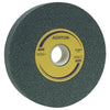 Flexovit Green Silicon Carbide Grind Wheel 200X25X25mm 4