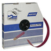 Flexovit Metalite Abrasive Cloth Roll 80G 50mm 50mmx50m