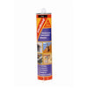 Sikaflex Construction Adhesive 300g 92557