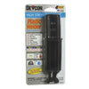 Devcon Plastic & Metal Adhesive 0.25mL S-220