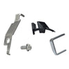 Dayco Elastica Belt Fitment Tool 93878