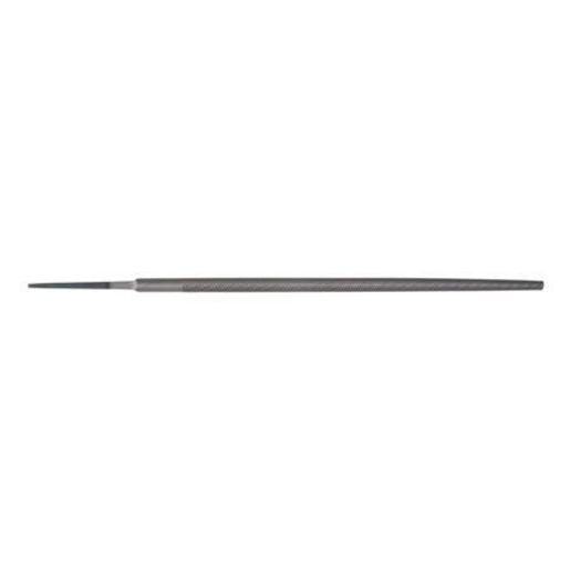 Sutton 150Mm (6) Round Smooth Bulk 300AG0063
