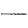 Sutton Jobber Drill Bit Silver Bullet HSS 6mm Dia 57mm L2