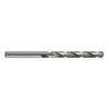 Sutton Jobber Drill Bit Silver Bullet HSS 6mm Dia 57mm L2