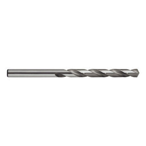 Sutton Jobber Drill Bit Silver Bullet HSS 6mm Dia 57mm L2