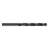 Sutton Jobber Drill Bit Blue Bullet HSS 3/64in. Dia 19mm