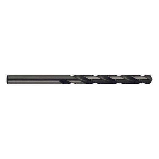 Sutton Jobber Drill Bit Blue Bullet HSS 3/64in. Dia 19mm
