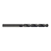 Sutton Jobber Drill Bit Blue Bullet HSS 6mm Dia 57mm L2
