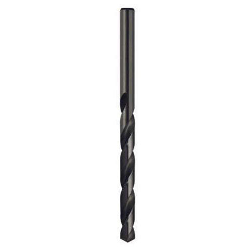 Sutton Jobber Drill Bit Blue Bullet HSS 1/2in. Dia 114mm
