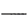 Sutton Jobber Drill Bit Blue Bullet HSS 6mm Dia 57mm L2
