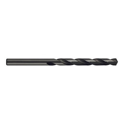 Sutton Drill Bit Hss Blu 5/8 D1021588