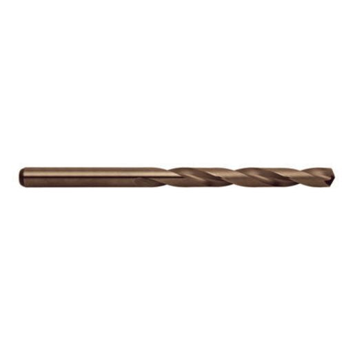 Drill 7 5mm Cobolt Carded D1080750