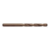 Sutton Jobber Drill Bit HD Cobalt HSS 3mm Dia 33mm L2