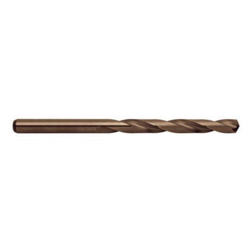 Sutton Jobber Drill Bit HD Cobalt HSS 6mm Dia 57mm L2