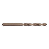 Sutton Jobber Drill Bit HD Cobalt HSS 3.5mm Dia 39mm L2