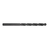 Sutton 184 mm Drill D1101000