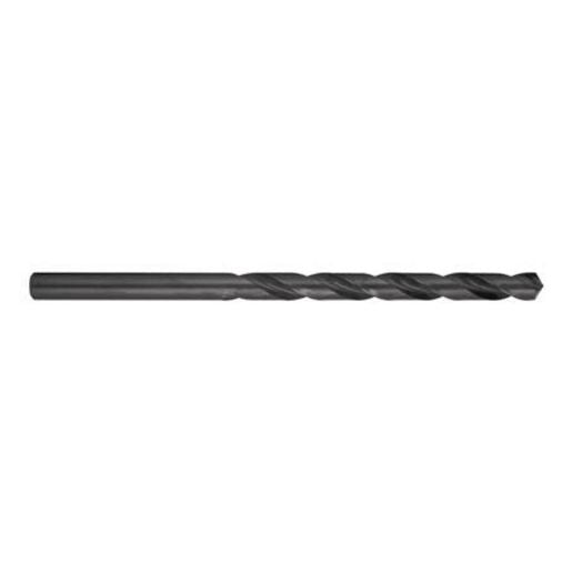 Sutton 184 mm Drill D1101000