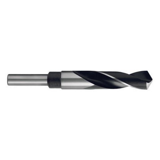 Sutton Drill 5/8 R/Shank 3/8 Carded D1201588