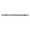 Sutton Panel Drill Bit Single End Blue Bullet 4.85mm Dia