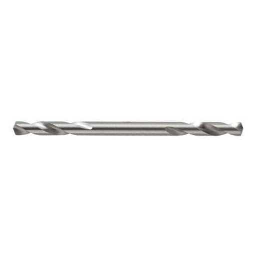 Sutton Drill 1/8 Panel Tupoint D1300318