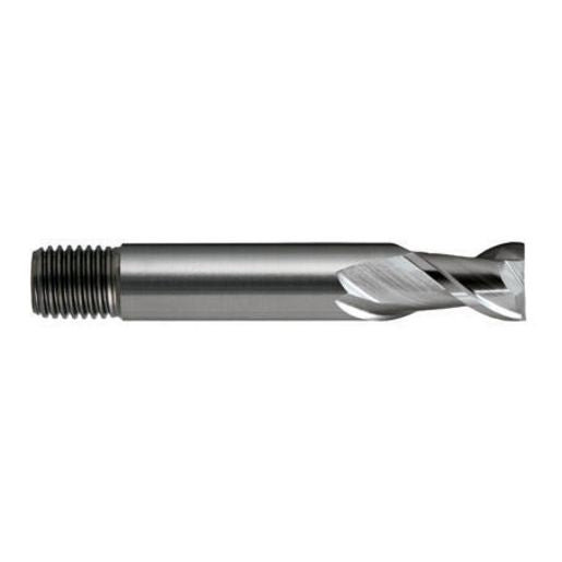 Sutton E/Mill 3/4 Reg 2 Flute E1041905