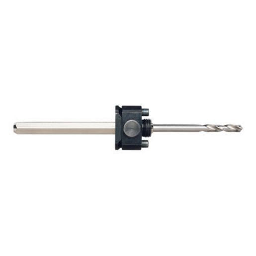 Sutton Pilot Drill Tct Whc8 H110008T