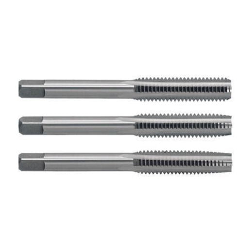 Sutton M24 X 3.0mm Tap Hand M203 Metric Iso Coarse Tca