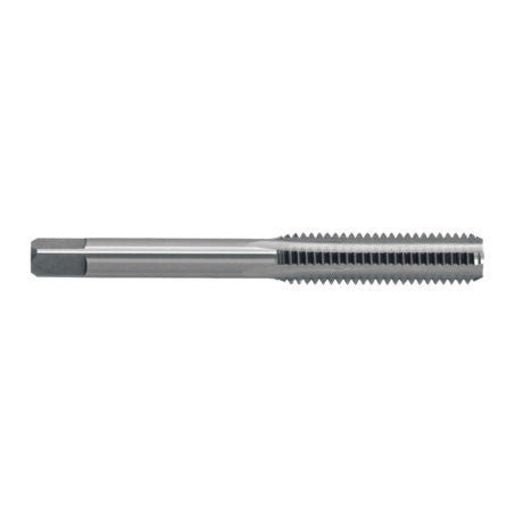 Sutton Tap Hand Bott Tca Mf 10-1.0 M2061005