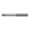 Sutton Hand Tap MF-Bottoming Carbon MF12x1.25 TCA M2061206