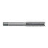 Sutton Hand Tap M-Bottoming Carbon M16x2 TCA M2021600