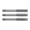 Sutton Hand Tap UNC-Taper Set Carbon 5/16-18 TCA M2190794