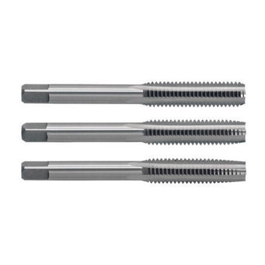 Sutton Handtaps M2192540
