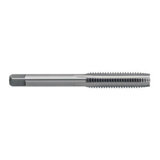 Sutton Tap Unc 1/420 Hand Inter Tca M2170635