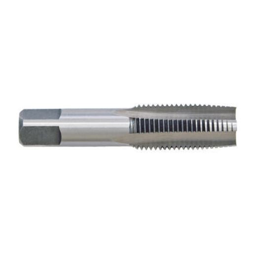 Sutton Tap Hand Taper Tca 3/4Bspf M2402644