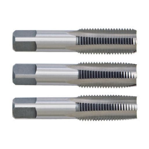 Sutton Tap Hand Set Tca 1/4Bspf 3Pc M2431316