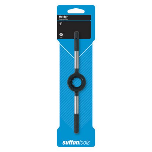 Sutton Die Holder 1Od M9072540