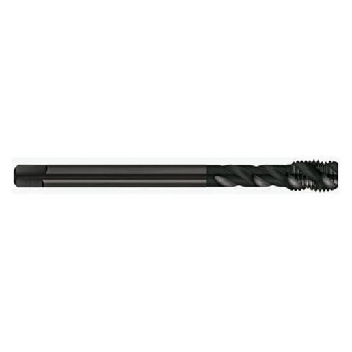 Sutton Tap Mf 12X1 6H Spiral R45 T2491205