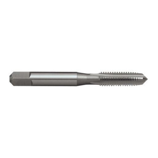 Sutton Tap Mf 12X1 6H Str N Inter T4021205