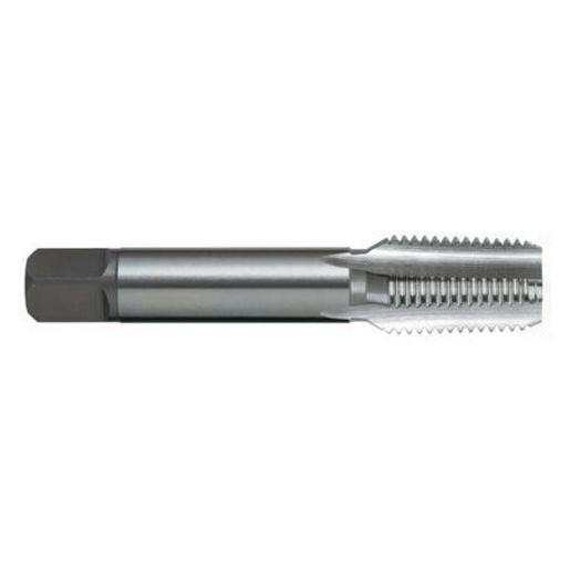 Sutton Tap Rc38-19 Z3 Bspt Strflt Bot T4751666