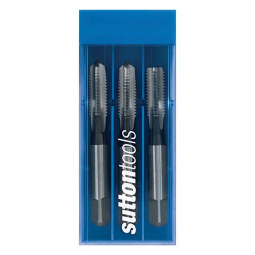 Sutton Tap Mf 10X1 Set 3P Str Hss T9021005