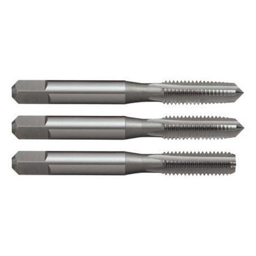 Sutton Tap M 14X2 Set 3P Str Hss T9011400
